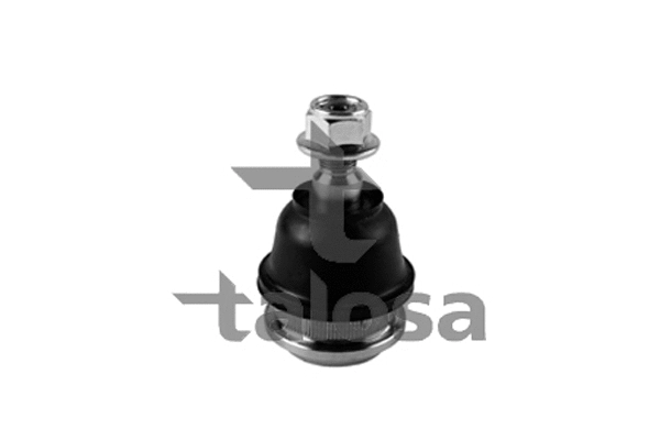 Ball Joint (47-10550)