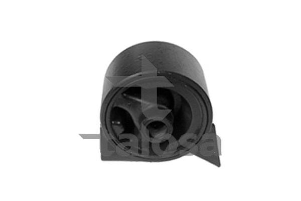 Mounting, engine (61-06826)