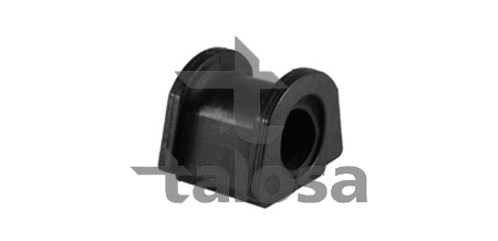 Mounting, stabiliser bar (65-14121)