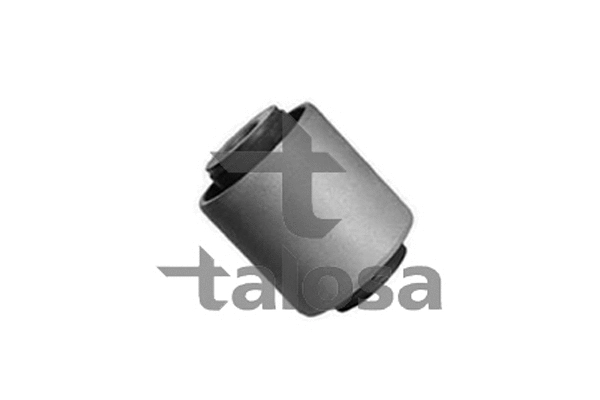 Mounting, control/trailing arm (57-10243)