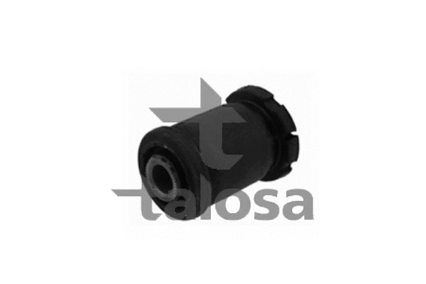 Mounting, control/trailing arm (57-13136)