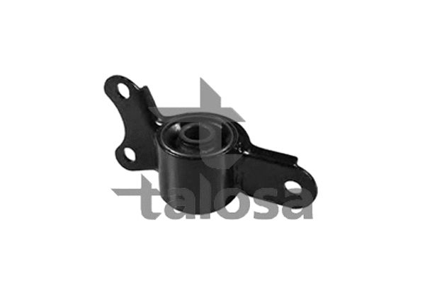 Mounting, control/trailing arm (57-08541)