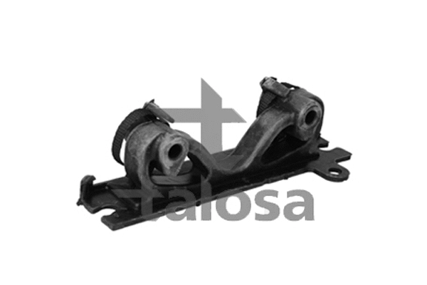 Mount, exhaust system (62-06209)