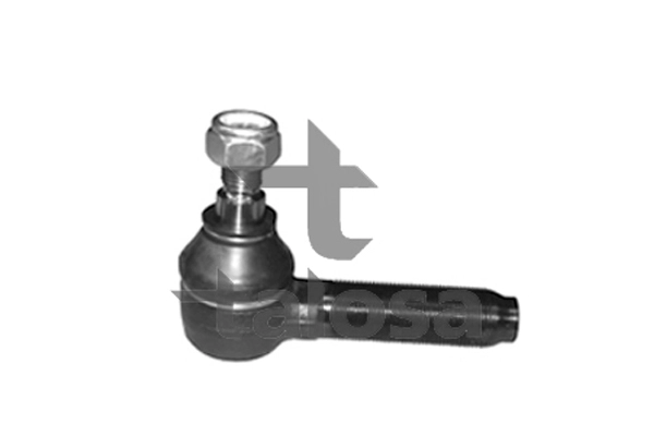 Tie Rod End (42-01863)