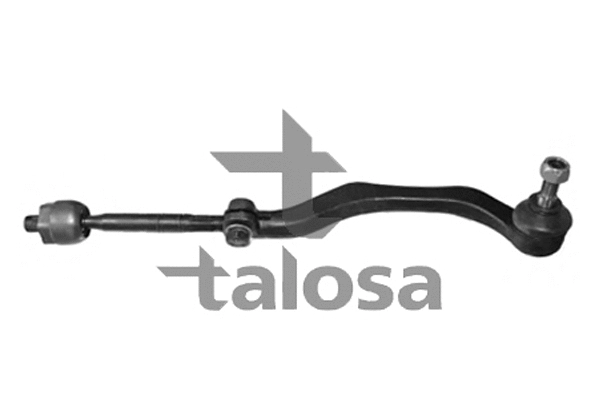 Tie Rod (41-01304)
