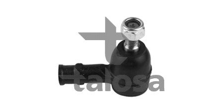 Tie Rod End (42-16070)