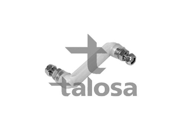 Link/Coupling Rod, stabiliser bar (50-01990)