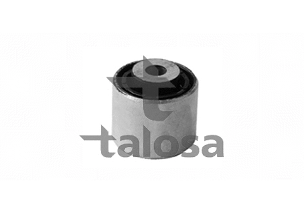 Mounting, control/trailing arm (57-12102)