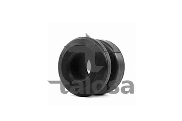 Bushing, axle bracket (62-12793)