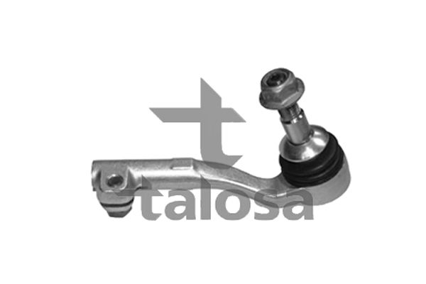 Tie Rod End (42-08658)