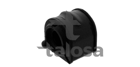 Mounting, stabiliser bar (65-05835)