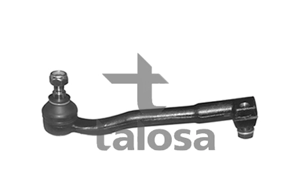 Tie Rod End (42-02342)