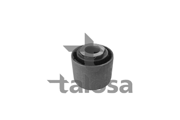 Mounting, control/trailing arm (57-08697)