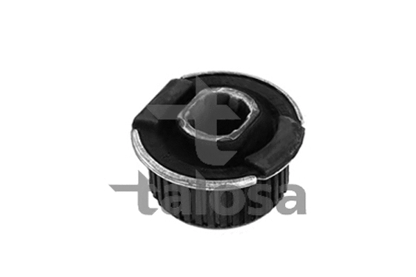 Bushing, axle bracket (62-01675)
