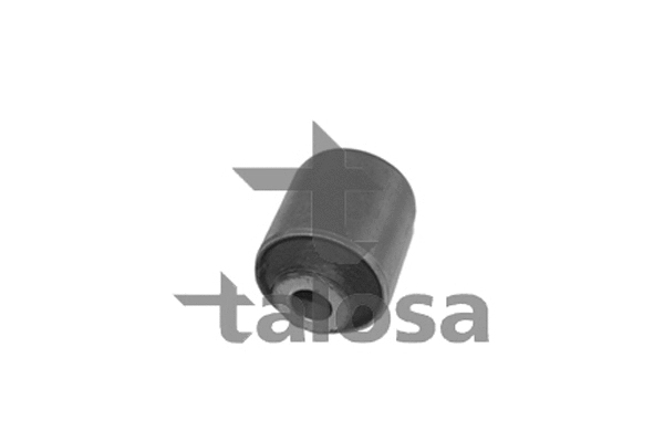 Mounting, control/trailing arm (57-08590)