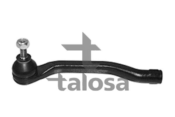 Tie Rod End (42-07528)