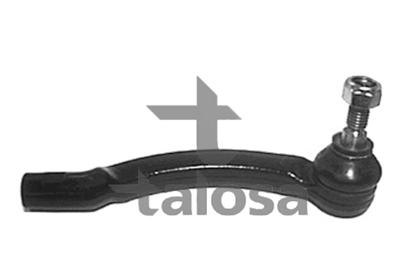 Tie Rod End (42-03825)
