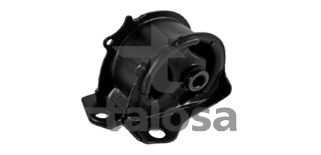 Mounting, engine (61-15112)