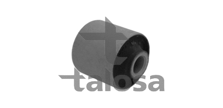 Mounting, control/trailing arm (57-16496)