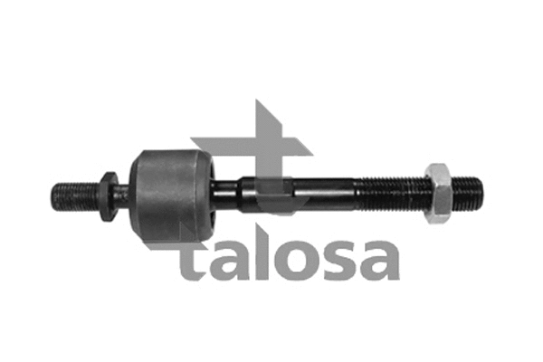 Inner Tie Rod (44-02919)