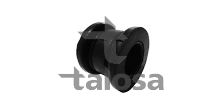 Mounting, stabiliser bar (65-05903)