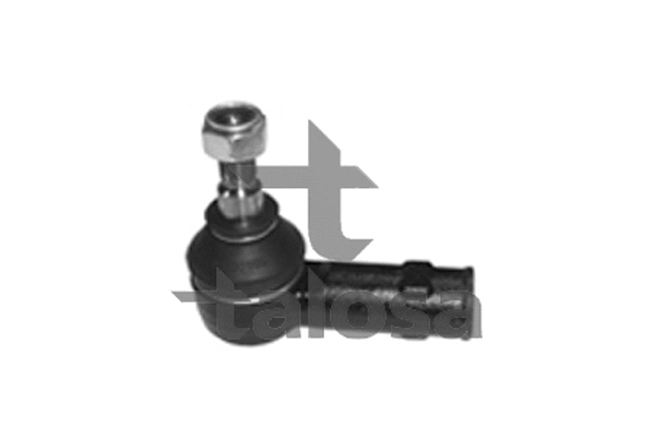 Tie Rod End (42-07241)