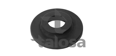 Suspension Strut Support Mount (63-16946)