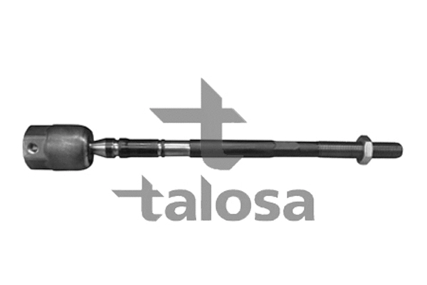 Inner Tie Rod (44-05019)