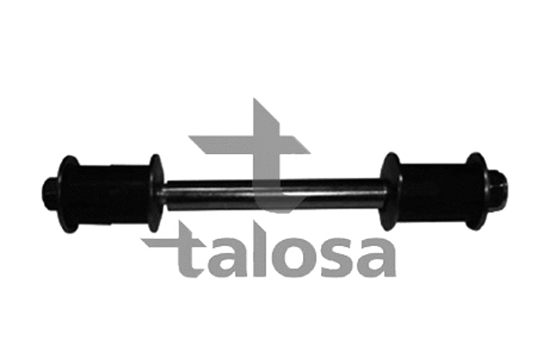 Link/Coupling Rod, stabiliser bar (50-01311)