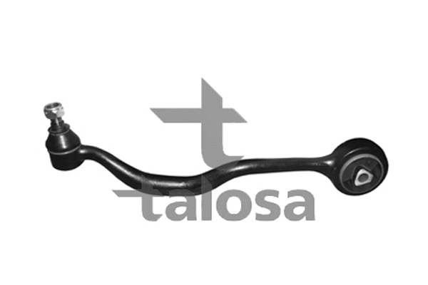 Control/Trailing Arm, wheel suspension (46-00844)