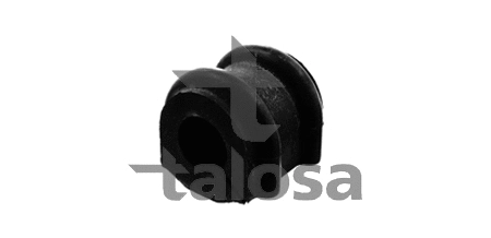 Mounting, stabiliser bar (65-12357)