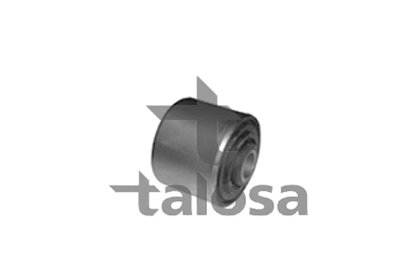 Mounting, control/trailing arm (57-06128)