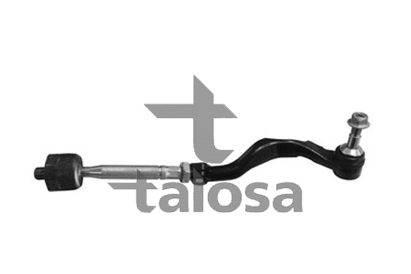 Tie Rod (41-10338)