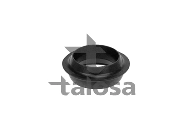 Suspension Strut Support Mount (63-04916)