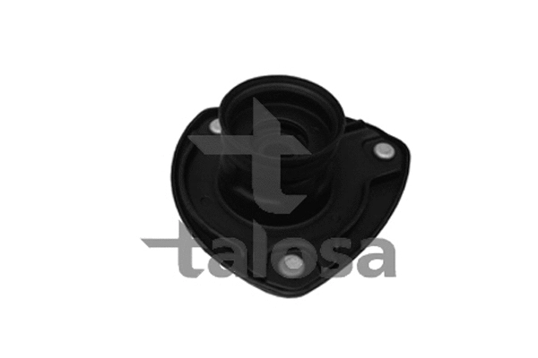 Suspension Strut Support Mount (63-09542)