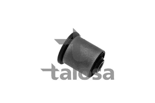 Mounting, control/trailing arm (57-01142)