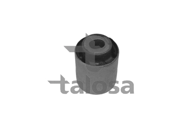 Bushing, axle bracket (62-01681)