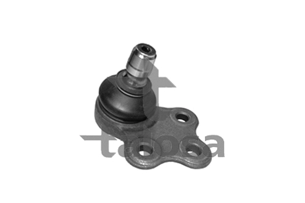 Ball Joint (47-00324)