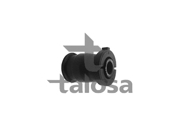 Mounting, control/trailing arm (57-07018)