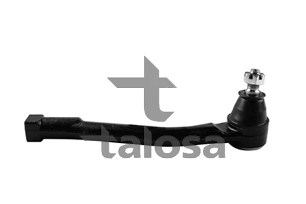 Tie Rod End (42-10444)