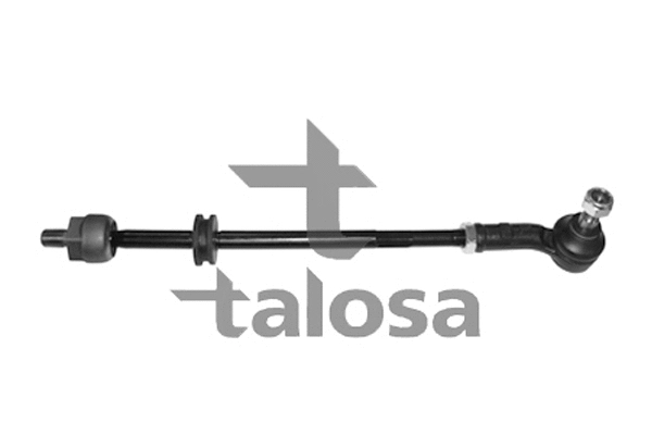 Tie Rod (41-03574)