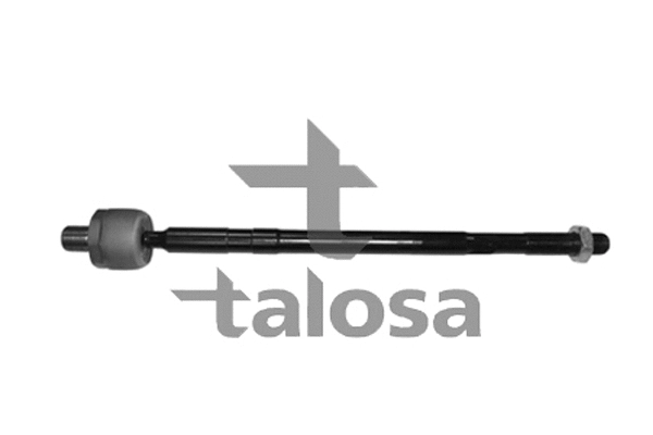 Inner Tie Rod (44-02533)