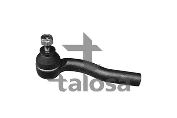 Tie Rod End (42-00110)