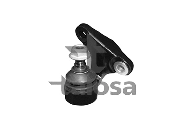 Ball Joint (47-11780)
