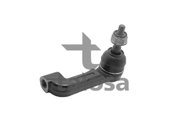 Tie Rod End (42-07329)