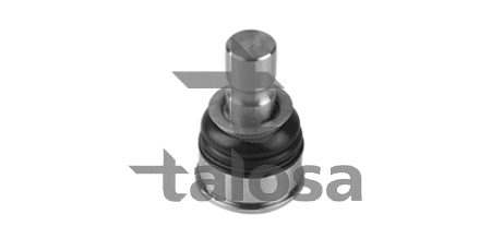 Ball Joint (47-16453)