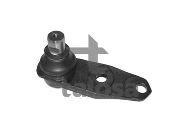 Ball Joint (47-07263)