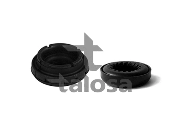 Suspension Strut Support Mount (63-13167)