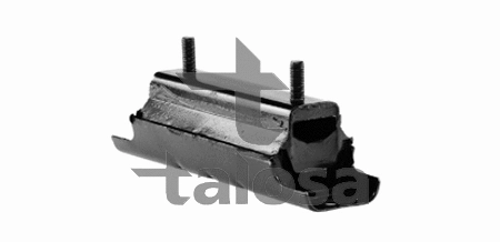 Mounting, automatic transmission (62-16262)
