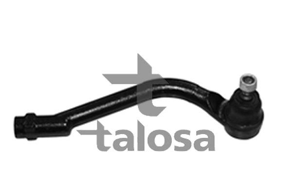 Tie Rod End (42-07840)